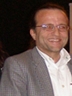 Manfred Bach