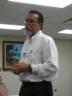 manolitovaldes pizzini