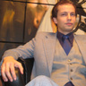 Marcel Weiss