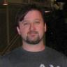 Marcelo Galvani