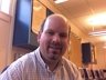 Mike Arsenault