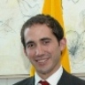 Matias Abad
