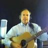 matt bickford