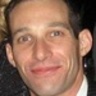 Mike Fruchter