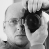 Michael Hocter