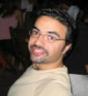 Ouriel OHAYON
