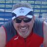 Doug Mitchell