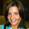 Amber Coggin