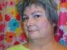 Sheryl A. McCoy