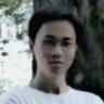 Nathan Wong