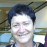 Nellie Deutsch