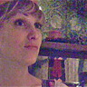 nora mcdonald