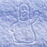 Novica Nakov