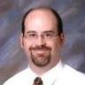 Nick Senger