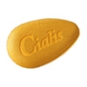 Cialis 2 dollars 19 cents Summer Offer!