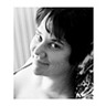 Ségissement Marion