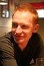 Paul Martin