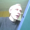 Marko Seppänen