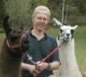 Paul Gillin