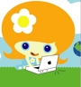 Daisy PhD