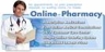 Buy Phentermine
