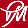 Pierce Mattie