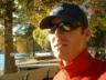 Patrick Higgins