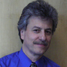 Phil Liff-Grieff