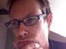 Peter Lindberg