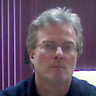 Charles Lamm