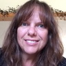 Pamela Stevens