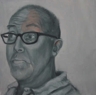Ralph Poole