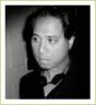 Carlos Rull