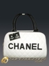 Replica Handbags