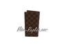 Replica Purses