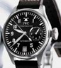 Replica Watch