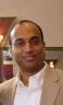 Rithesh Nair