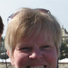 Roberta Hill
