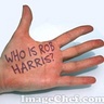 Rob Harris