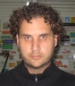 Rodrigo Cogo