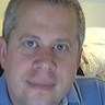 Chris Rogers