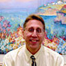 Ronald Federici