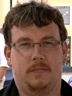 Rutger Blom