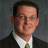 Ryan Bretag