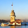 Seçkin Anıl Ünlü