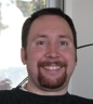 J Phil Glockner