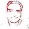 Srinivas Gundelli