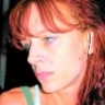 Sheree Motiska