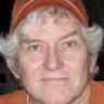 Paul Terry Walhus