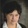 Sharon Williams